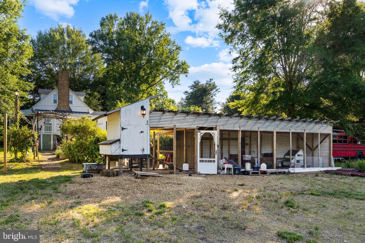 2349 Skinkers Neck Rd Property Photo 41