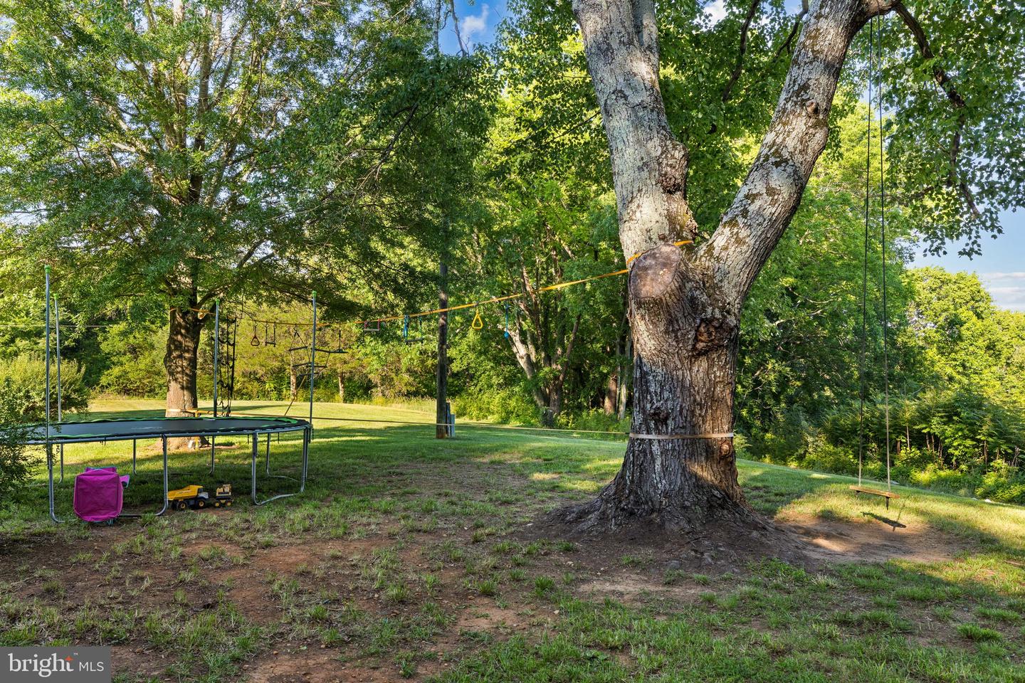 2349 Skinkers Neck Rd Property Photo 44