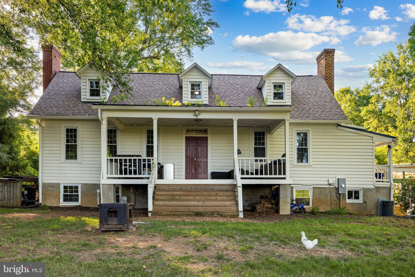 2349 Skinkers Neck Rd Property Photo 46