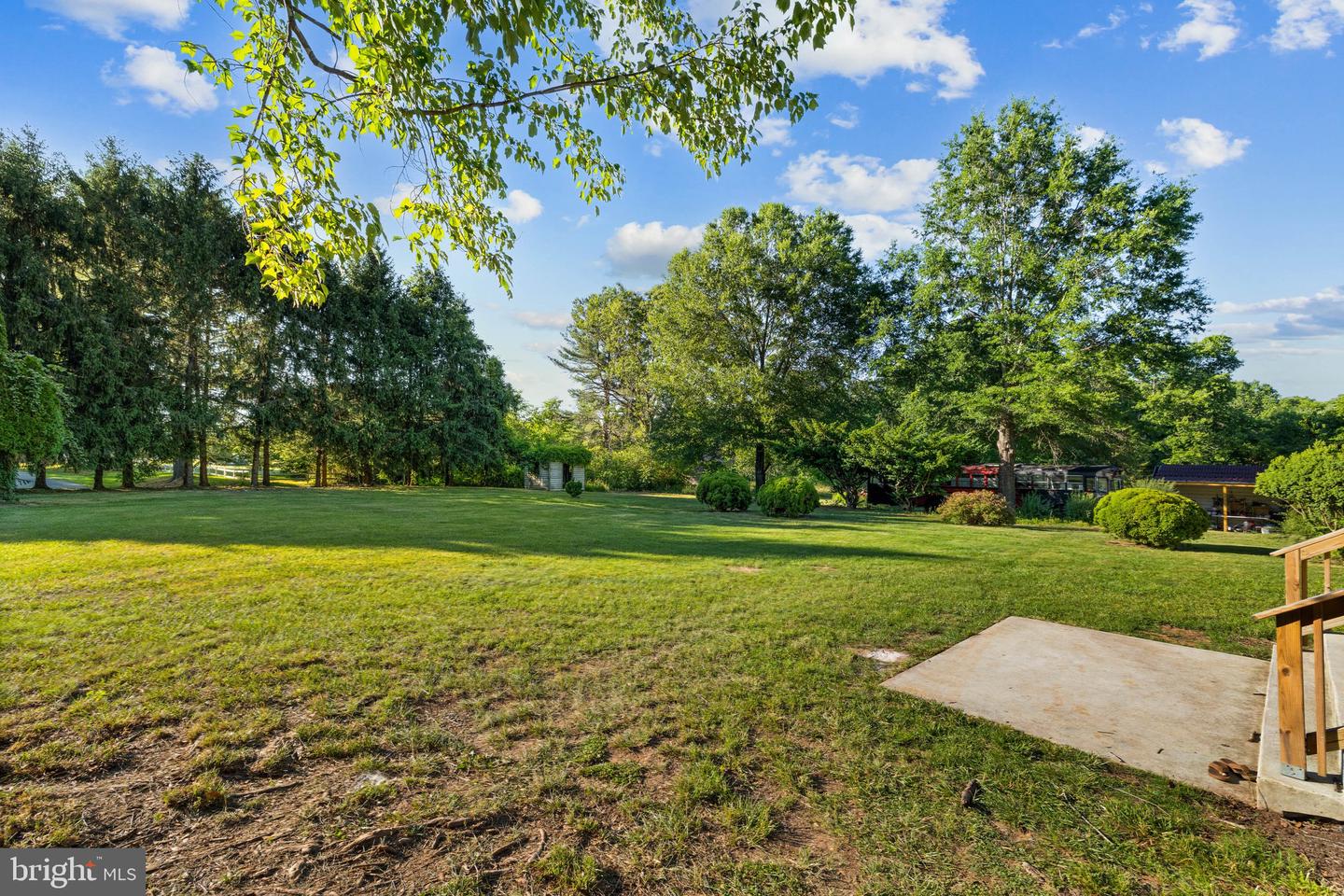 2349 Skinkers Neck Rd Property Photo 48