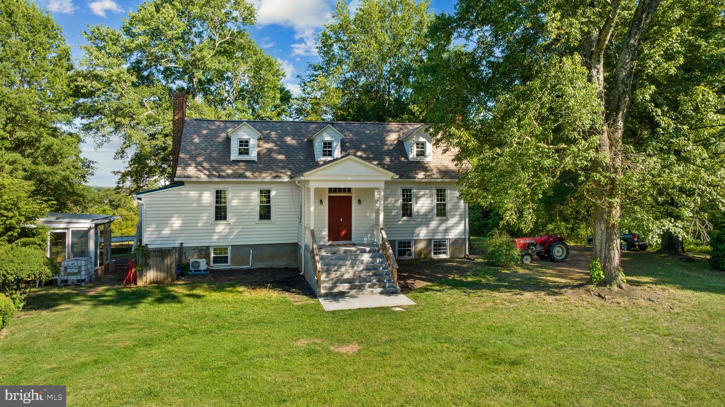2349 Skinkers Neck Rd Property Photo 49