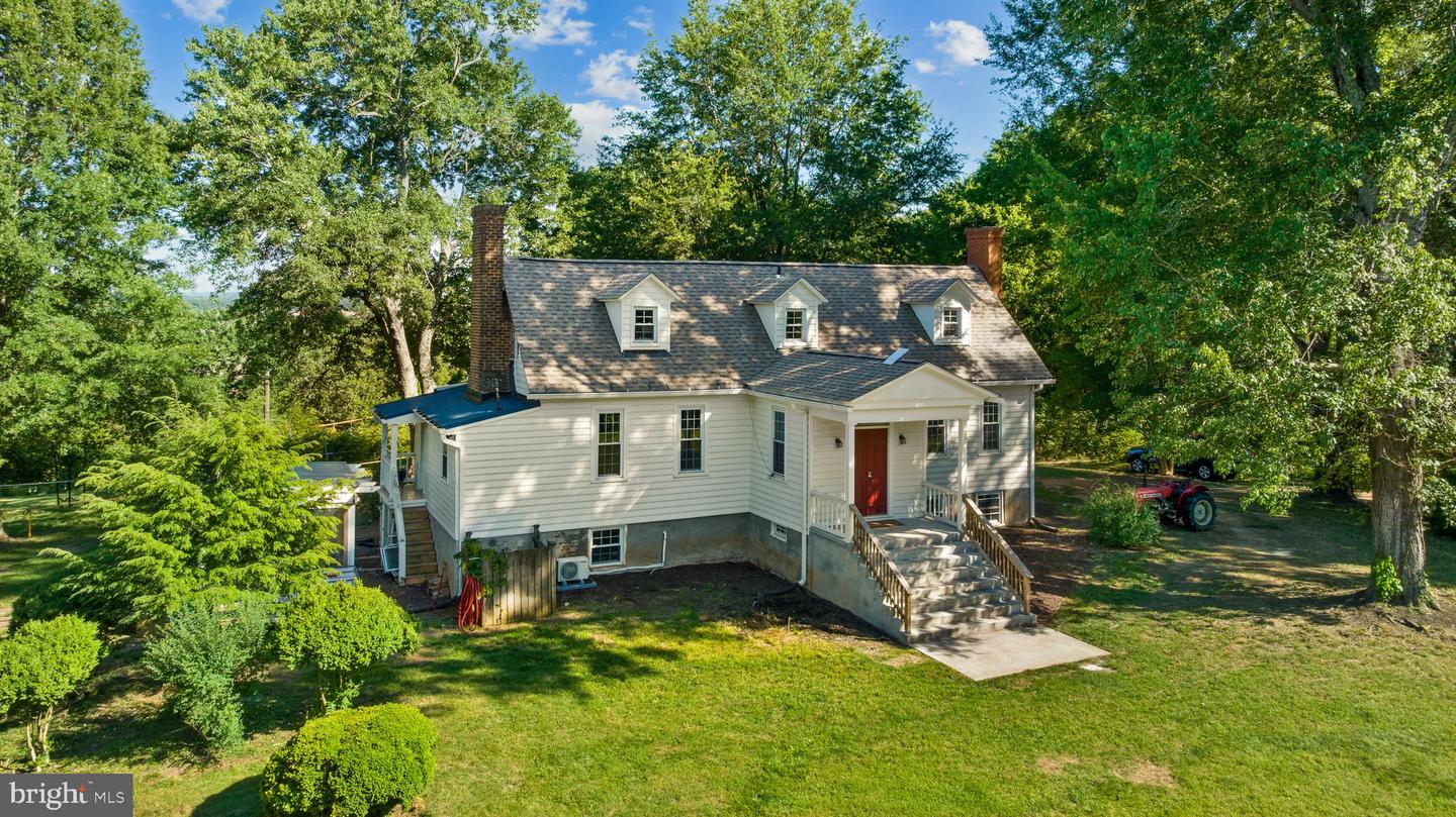 2349 Skinkers Neck Rd Property Photo 50