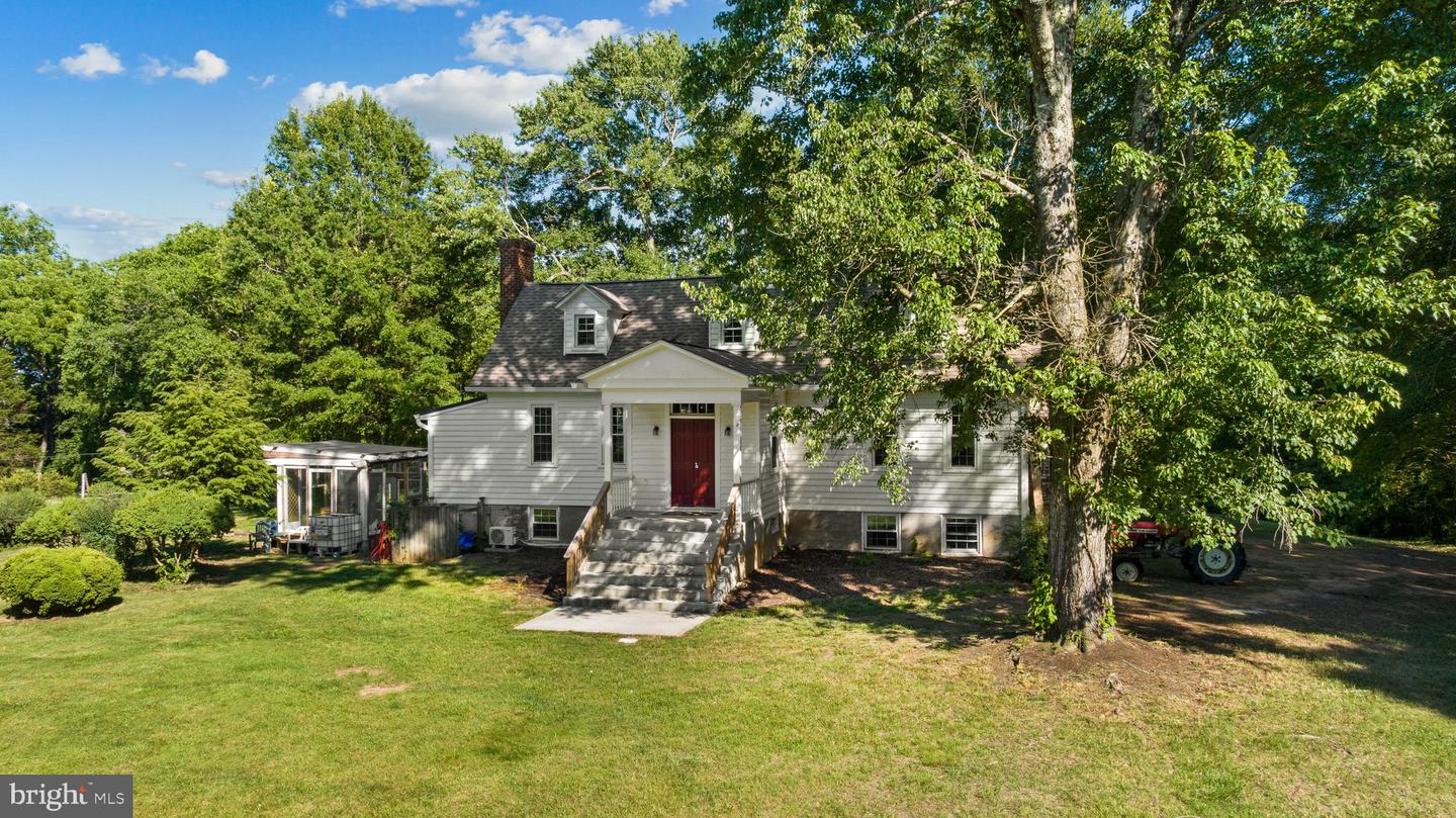 2349 Skinkers Neck Rd Property Photo 51