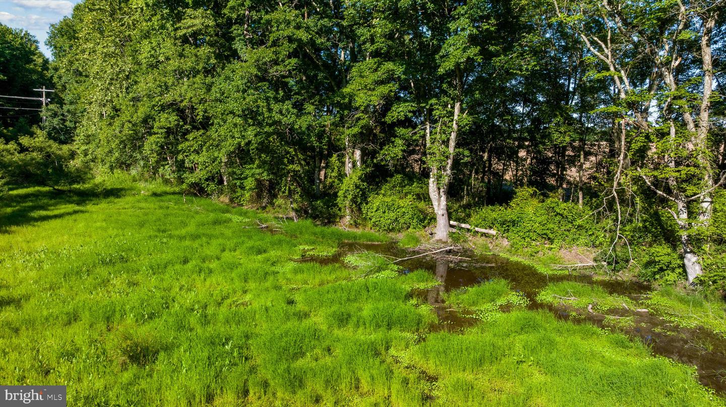 2349 Skinkers Neck Rd Property Photo 60