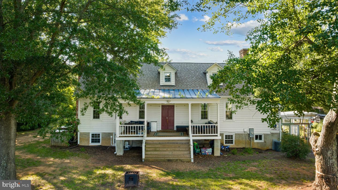 2349 Skinkers Neck Rd Property Photo 62