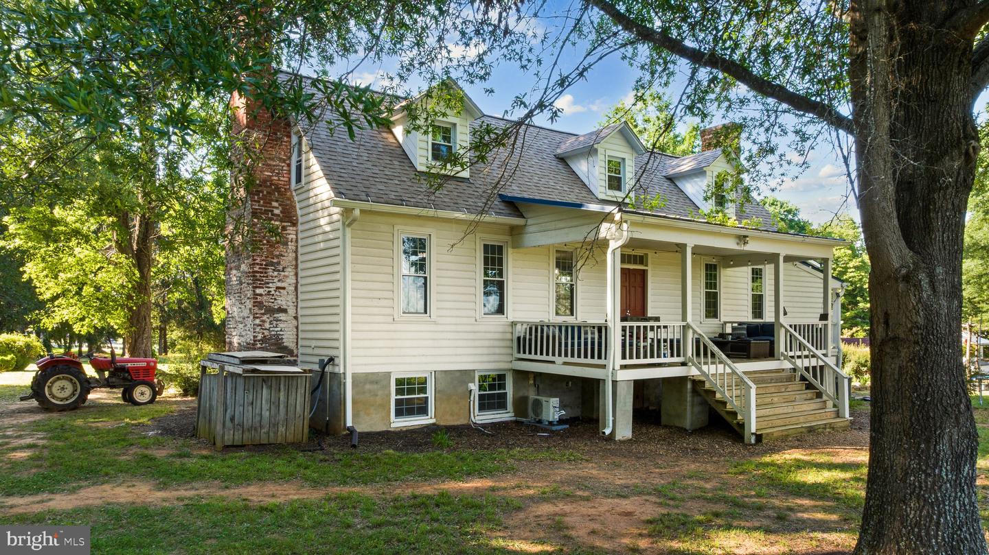 2349 Skinkers Neck Rd Property Photo 64