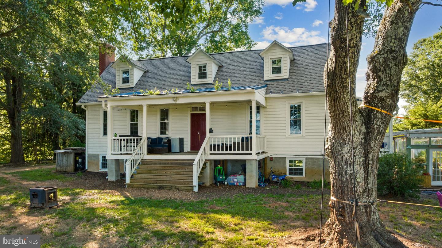 2349 Skinkers Neck Rd Property Photo 65