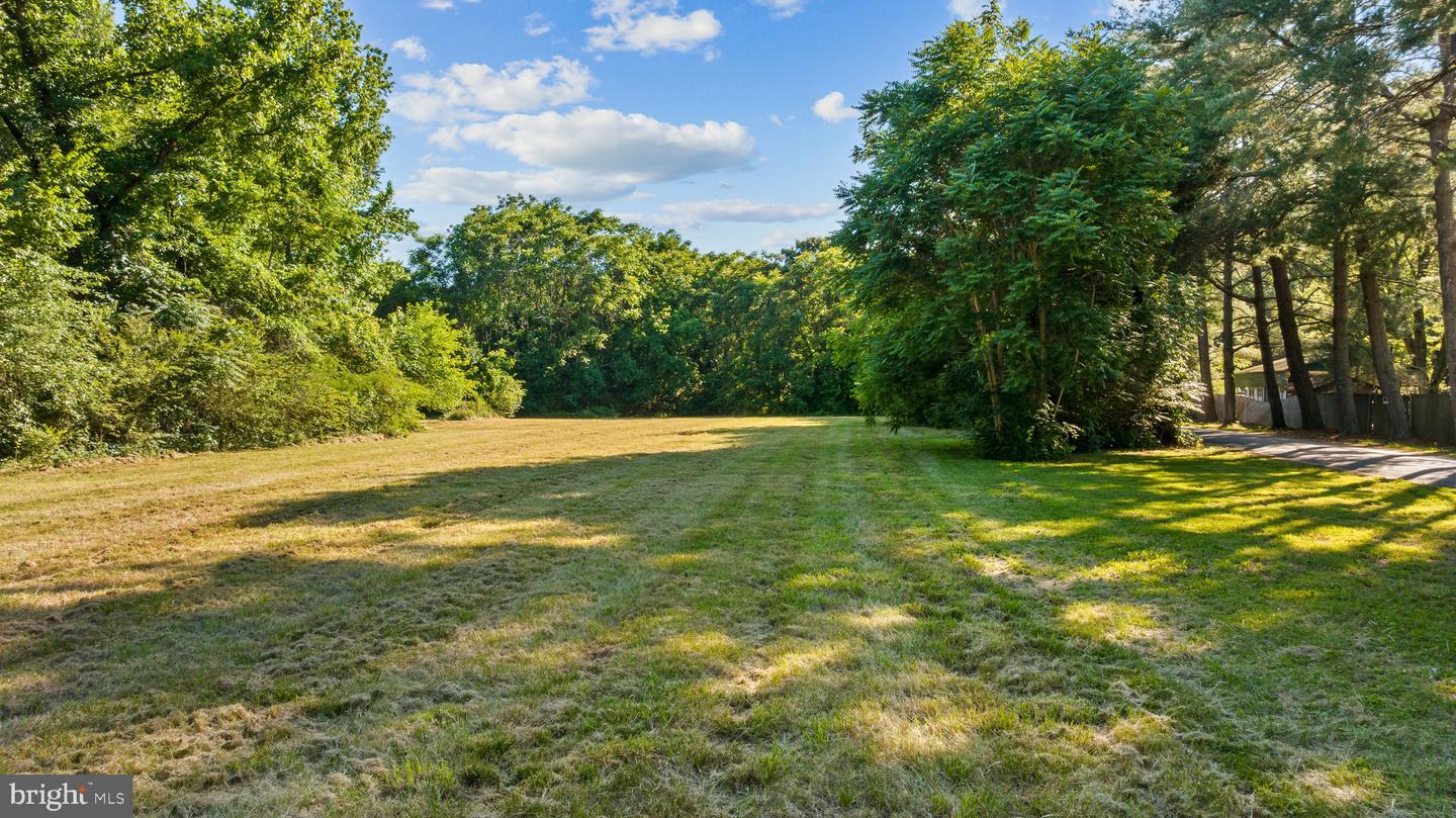 2349 Skinkers Neck Rd Property Photo 68