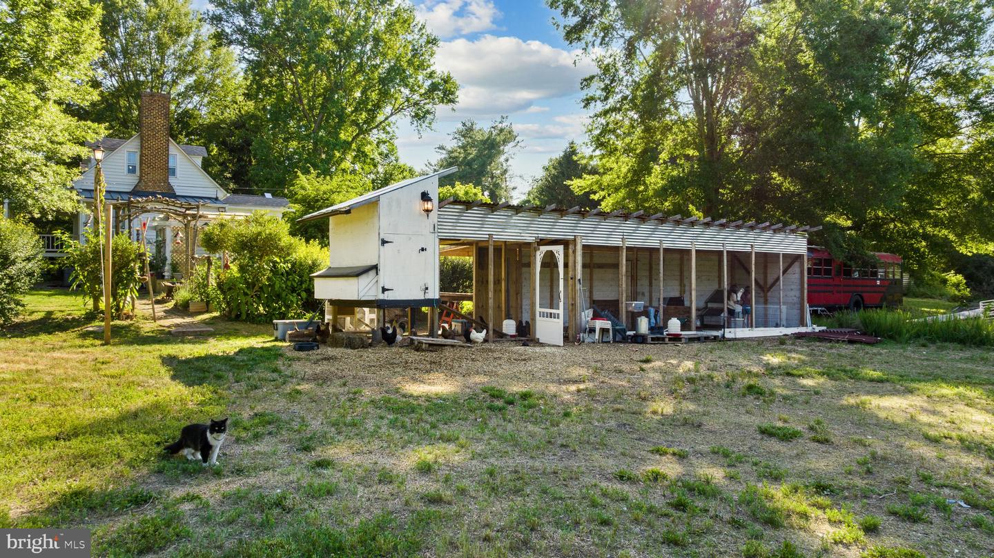 2349 Skinkers Neck Rd Property Photo 70