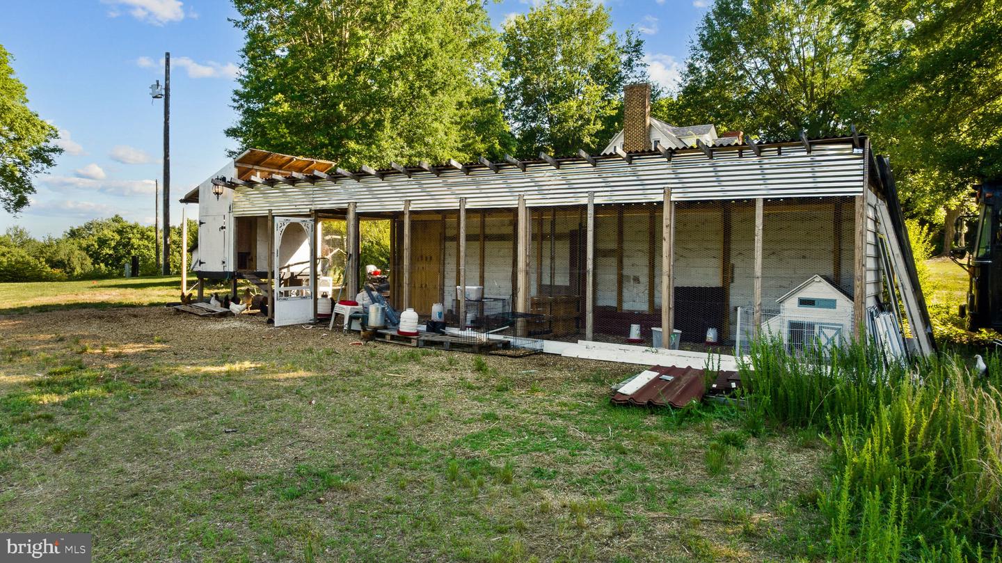 2349 Skinkers Neck Rd Property Photo 71