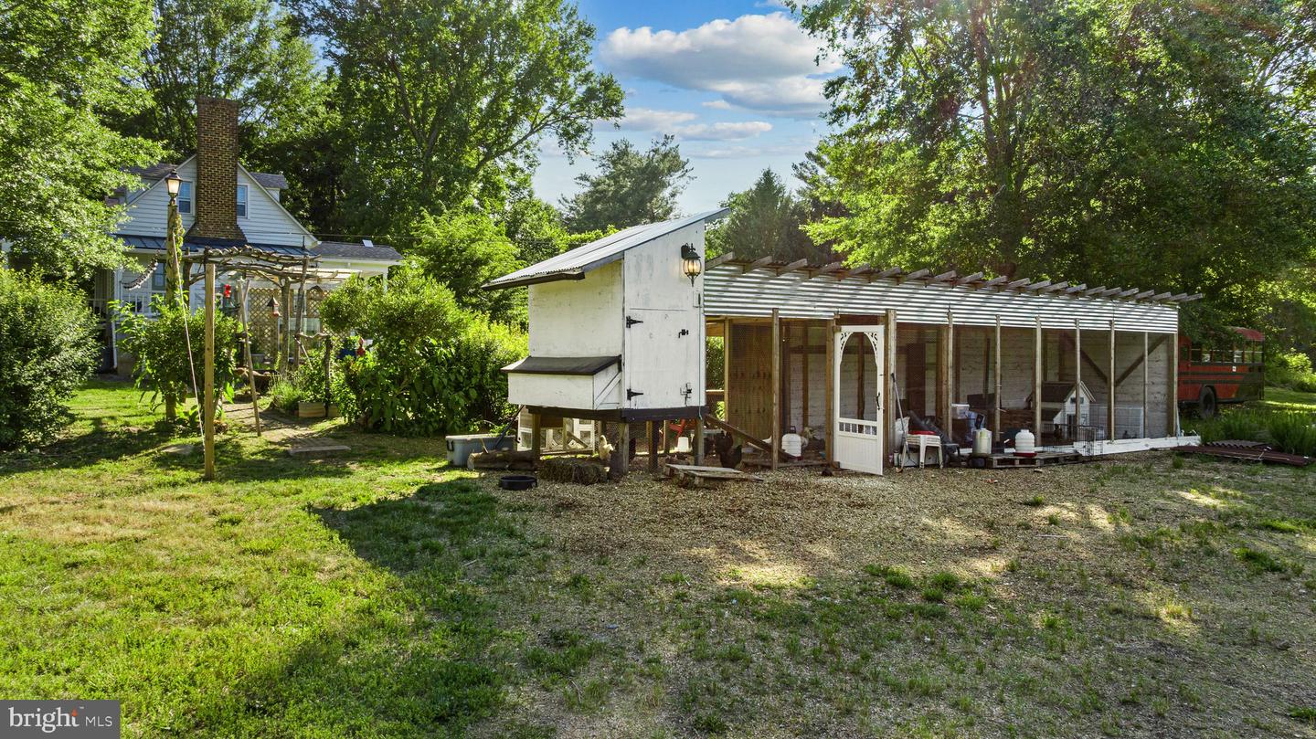 2349 Skinkers Neck Rd Property Photo 73