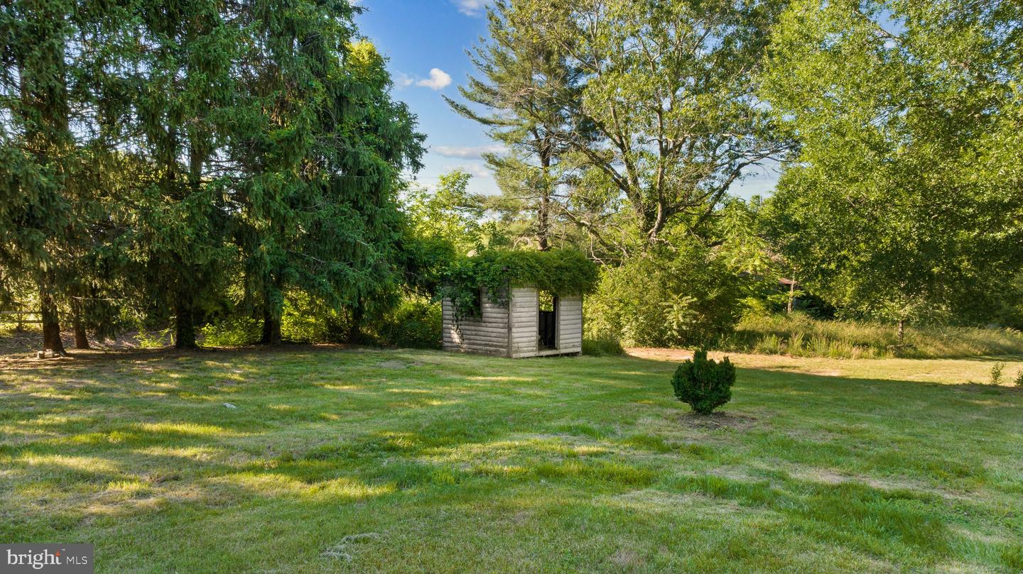 2349 Skinkers Neck Rd Property Photo 75