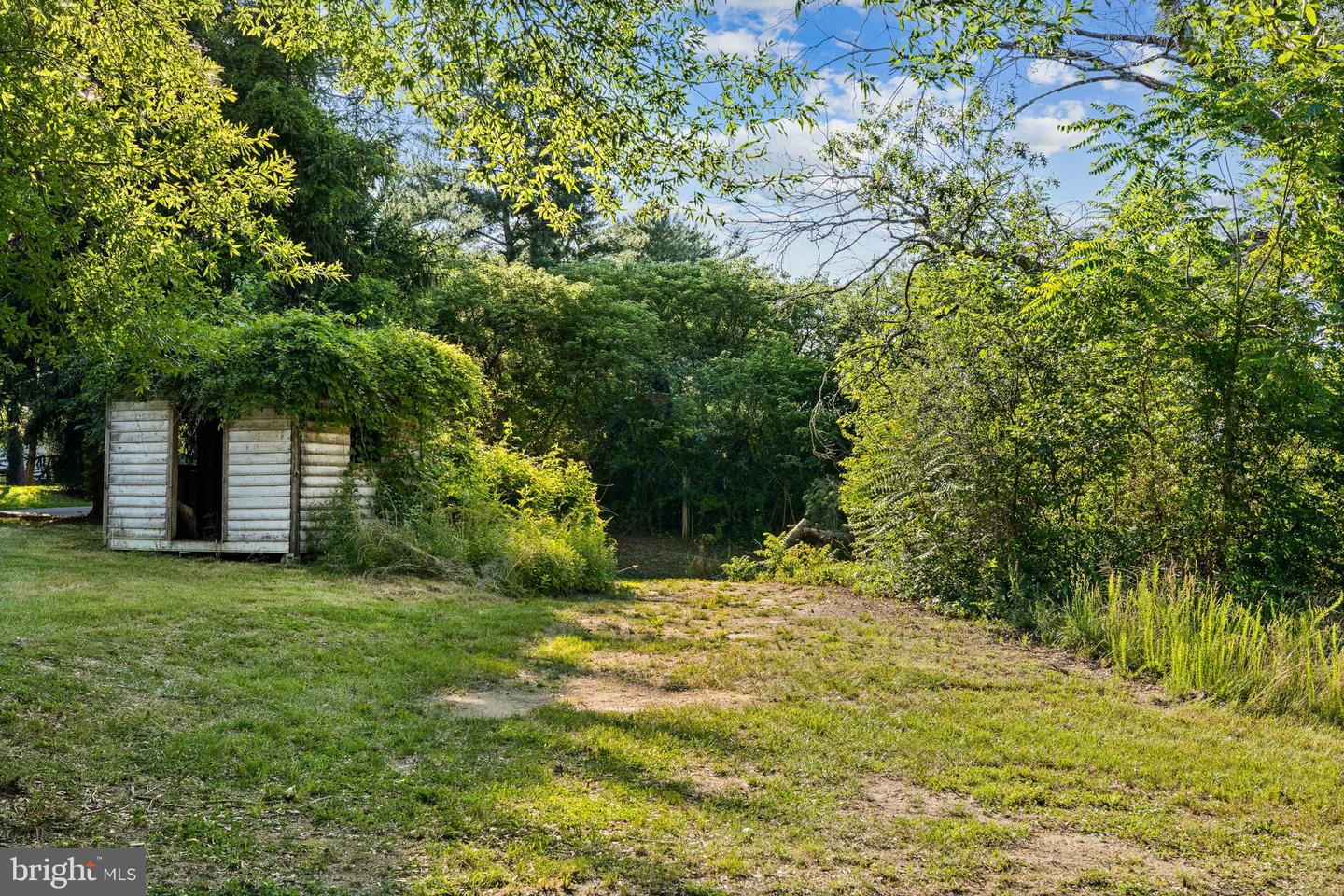 2349 Skinkers Neck Rd Property Photo 80