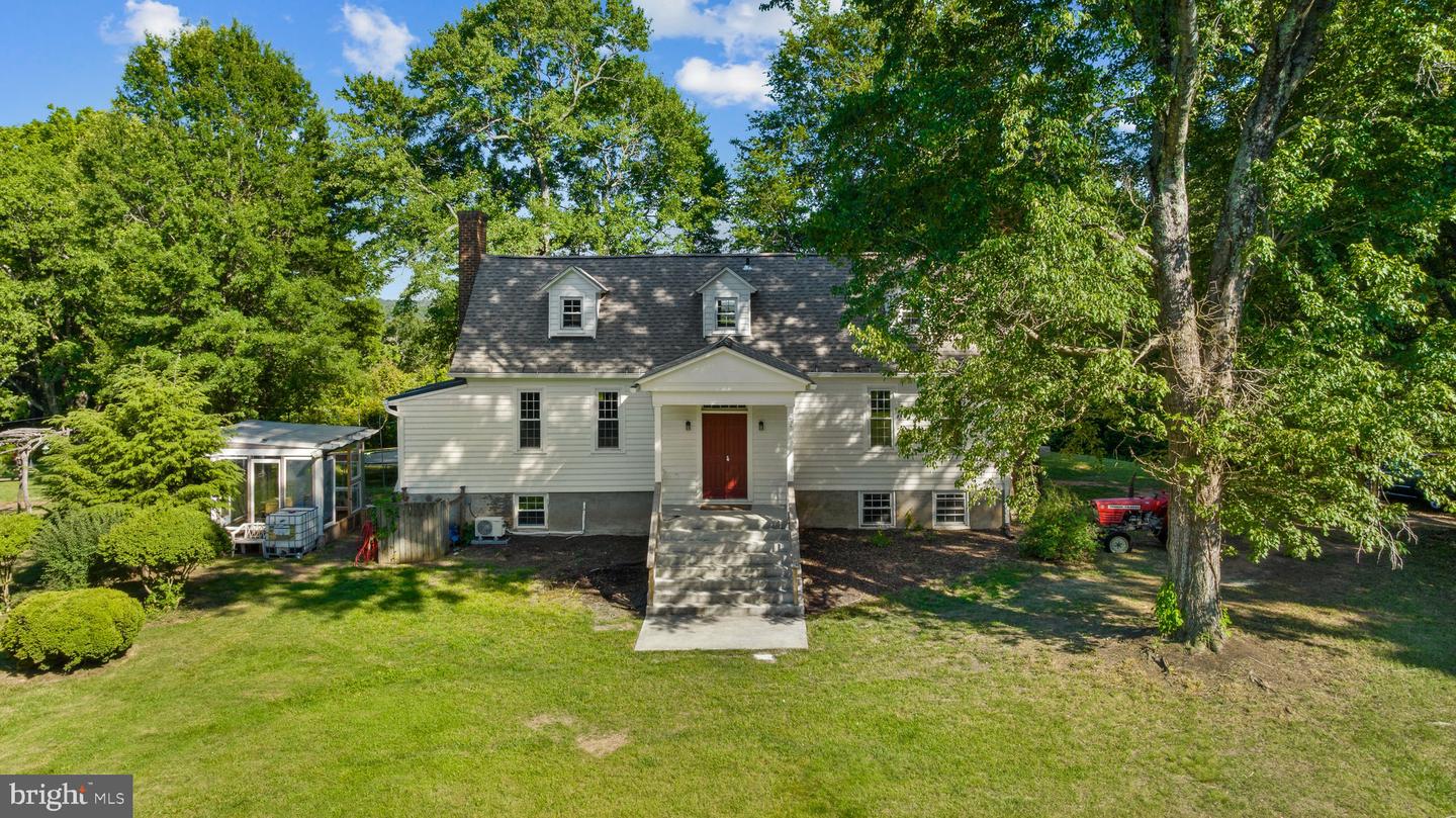 2349 Skinkers Neck Rd Property Photo 85