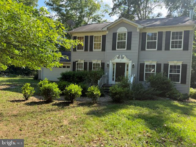 5144 GATEWOOD RD