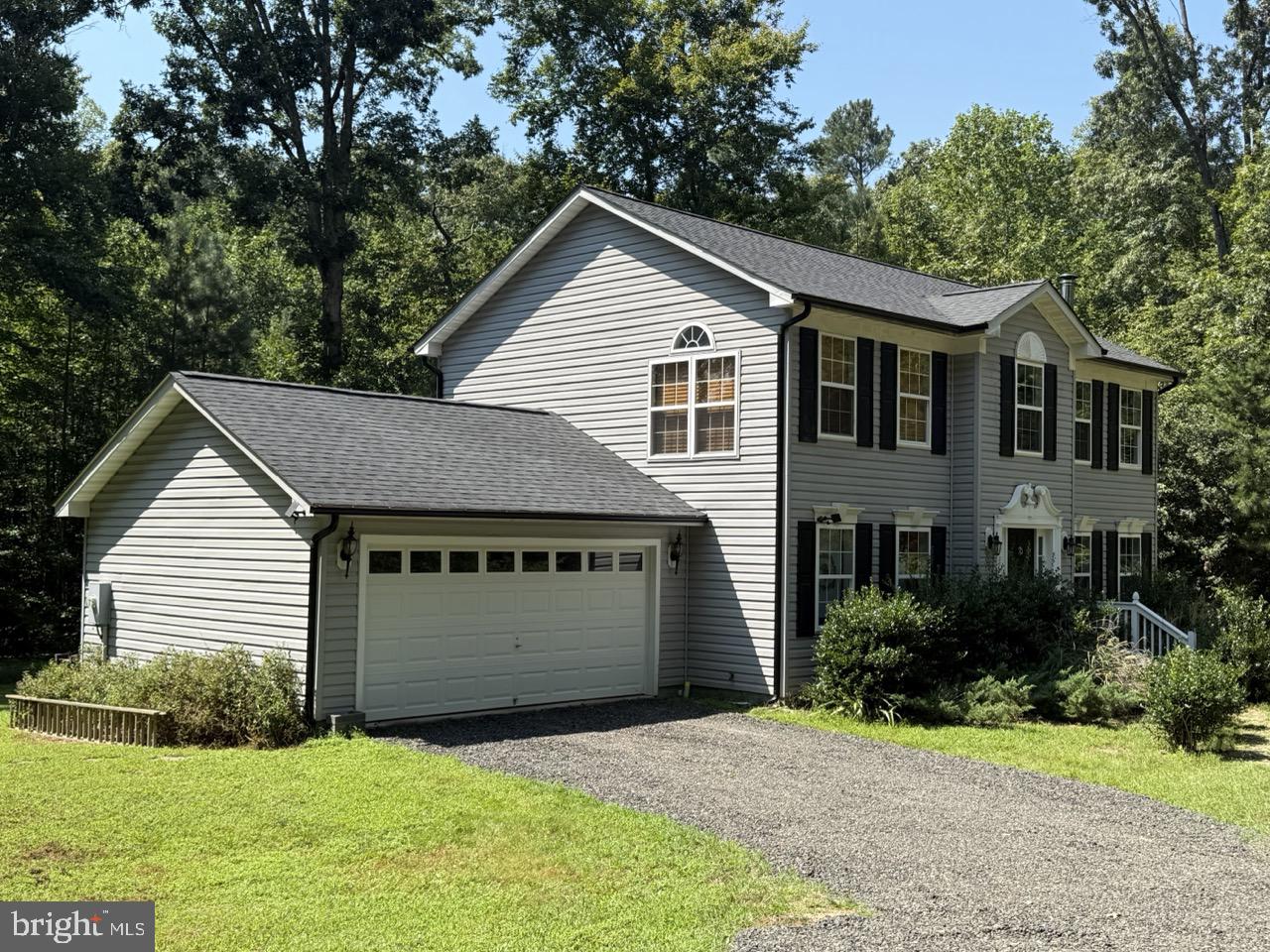 5144 Gatewood Rd Property Photo 1