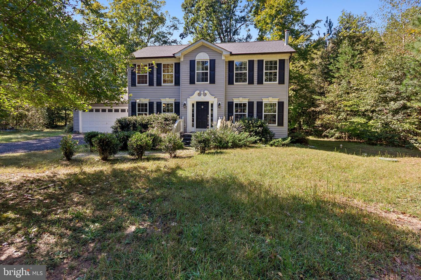 5144 Gatewood Rd Property Photo 1