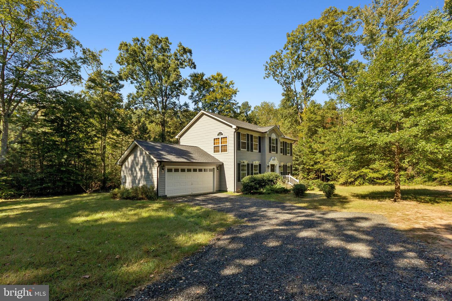 5144 Gatewood Rd Property Photo 2