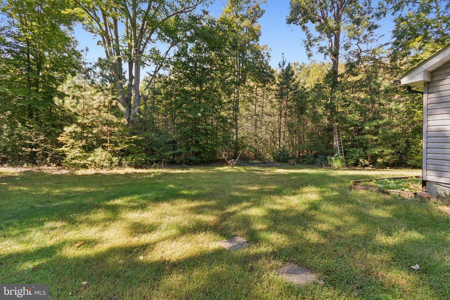 5144 Gatewood Rd Property Photo 3