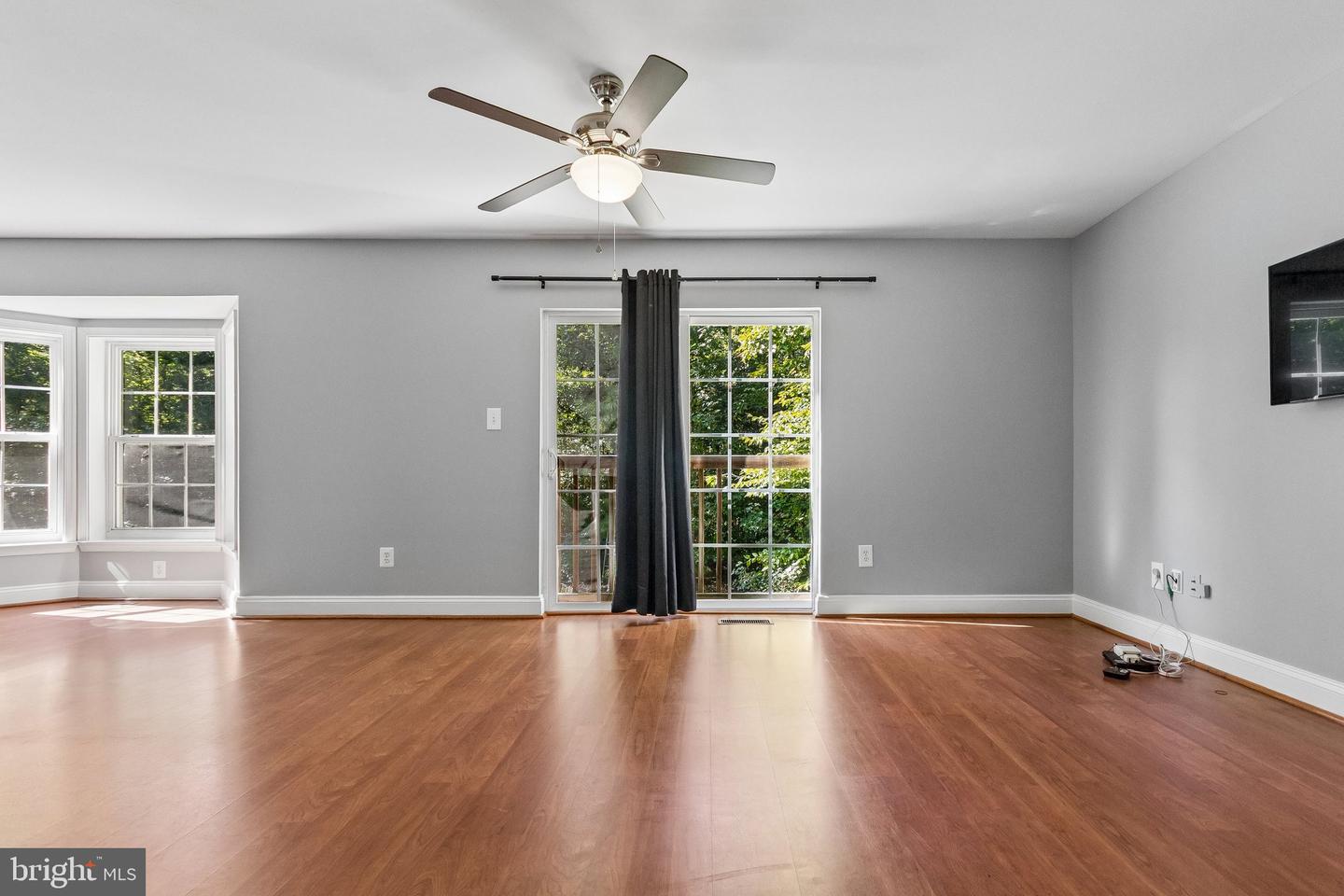 5144 Gatewood Rd Property Photo 6