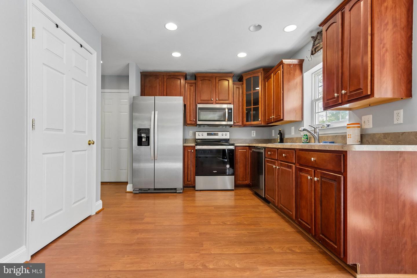 5144 Gatewood Rd Property Photo 9