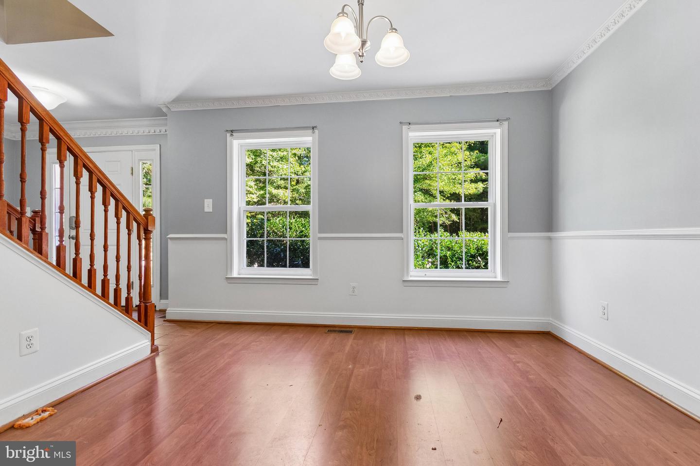 5144 Gatewood Rd Property Photo 11