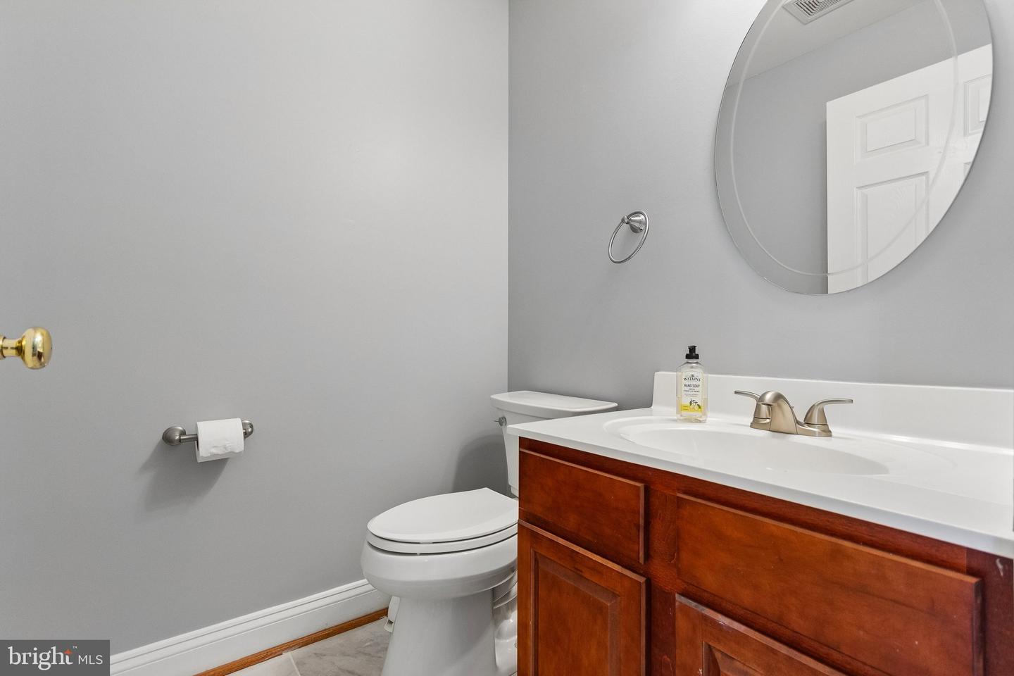 5144 Gatewood Rd Property Photo 12