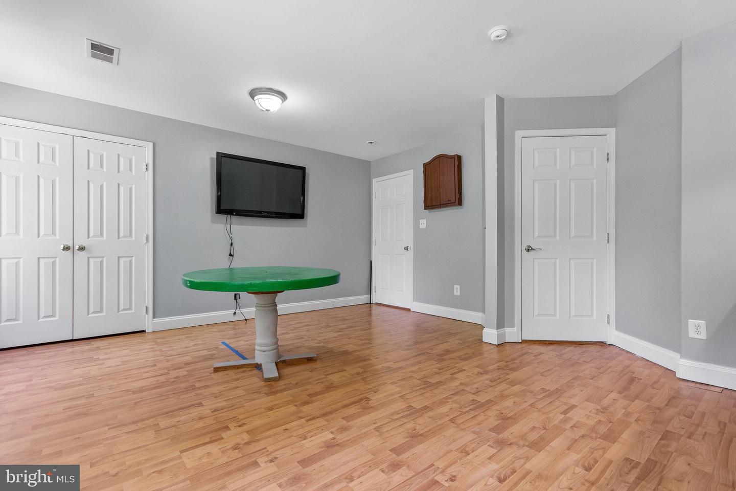 5144 Gatewood Rd Property Photo 14