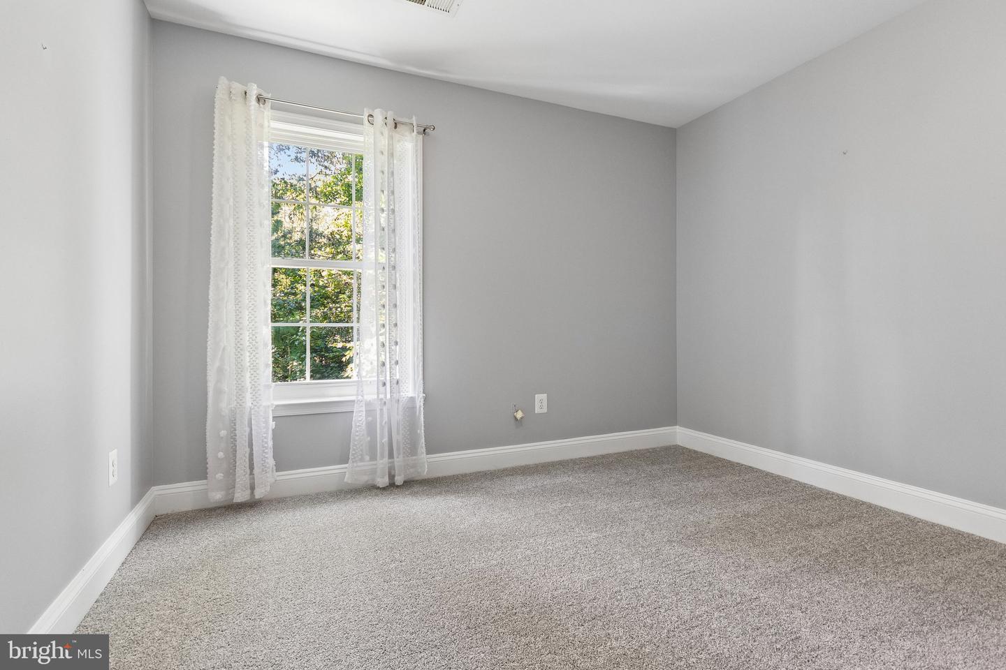 5144 Gatewood Rd Property Photo 15