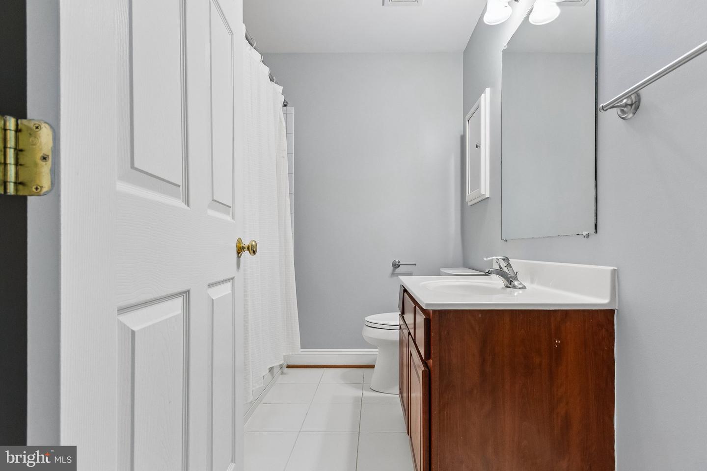5144 Gatewood Rd Property Photo 16
