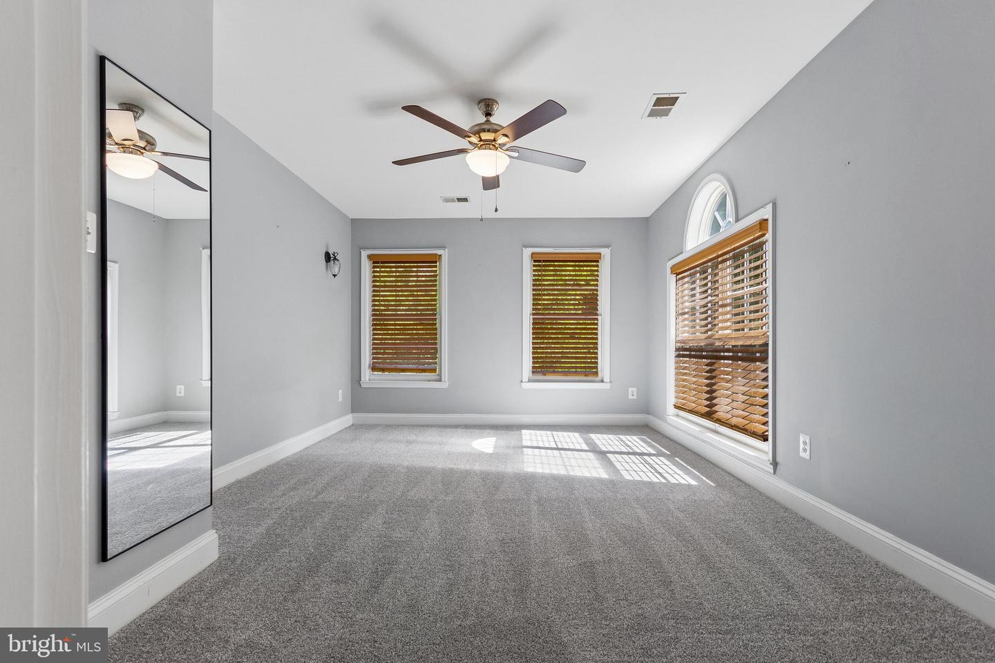 5144 Gatewood Rd Property Photo 17