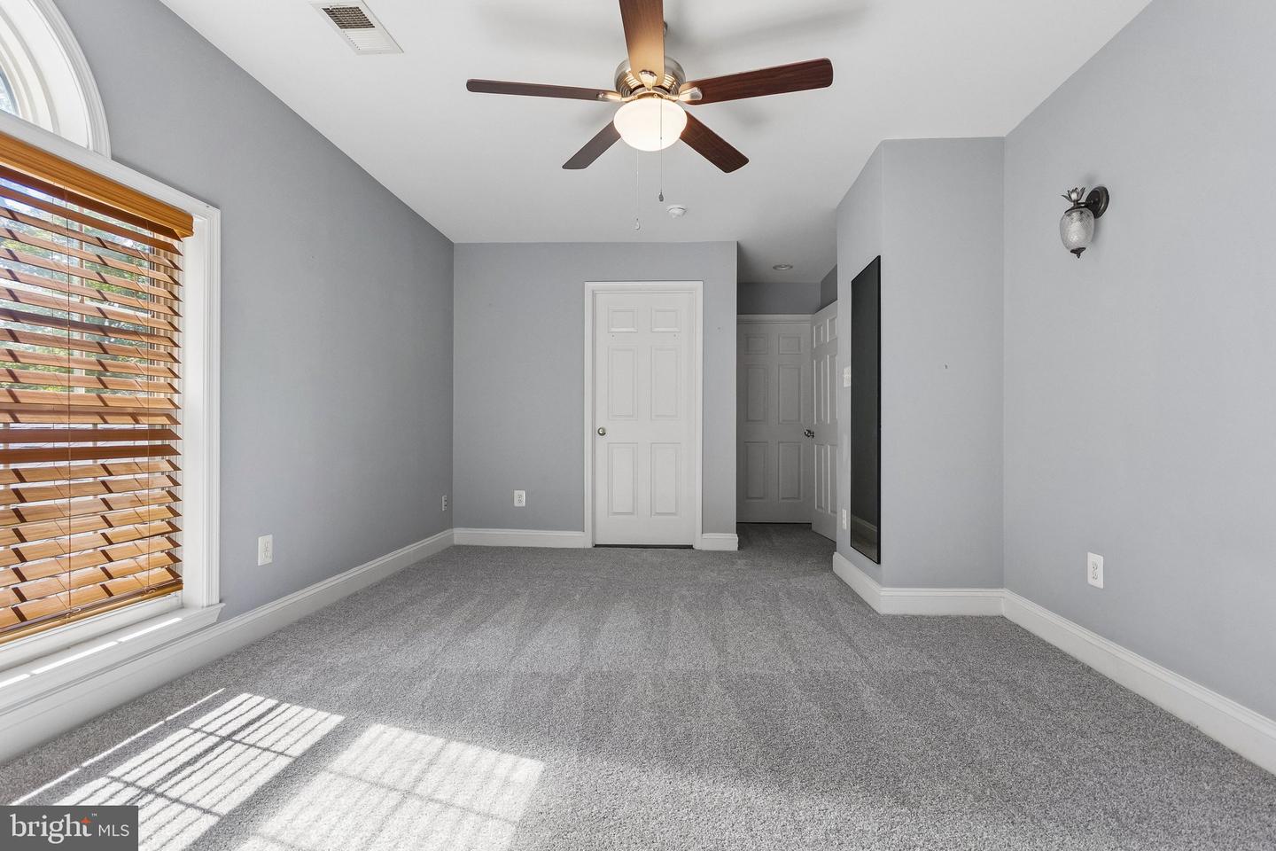 5144 Gatewood Rd Property Photo 18