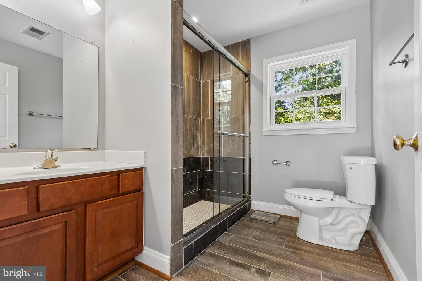 5144 Gatewood Rd Property Photo 19