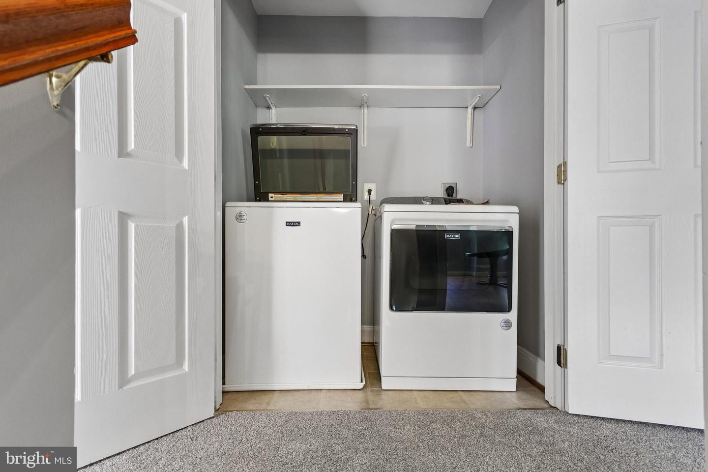 5144 Gatewood Rd Property Photo 20