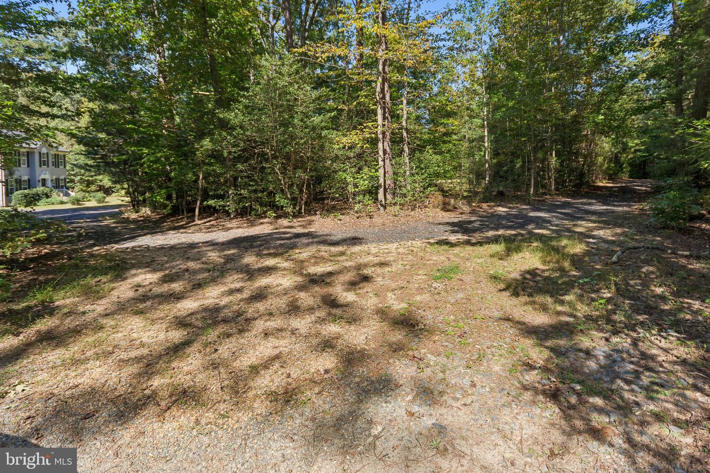 5144 Gatewood Rd Property Photo 21