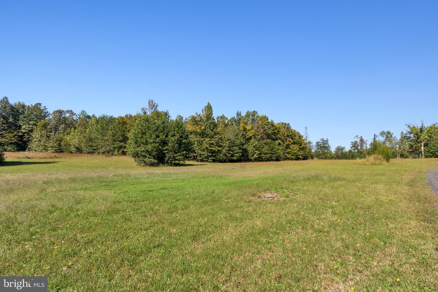 5144 Gatewood Rd Property Photo 22