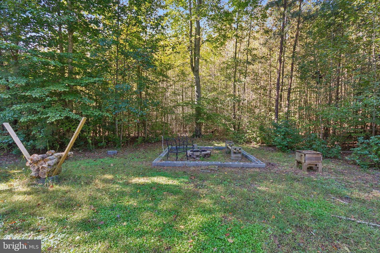 5144 Gatewood Rd Property Photo 23