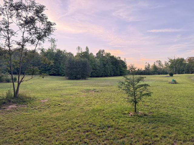 5144 Gatewood Rd Property Photo 24