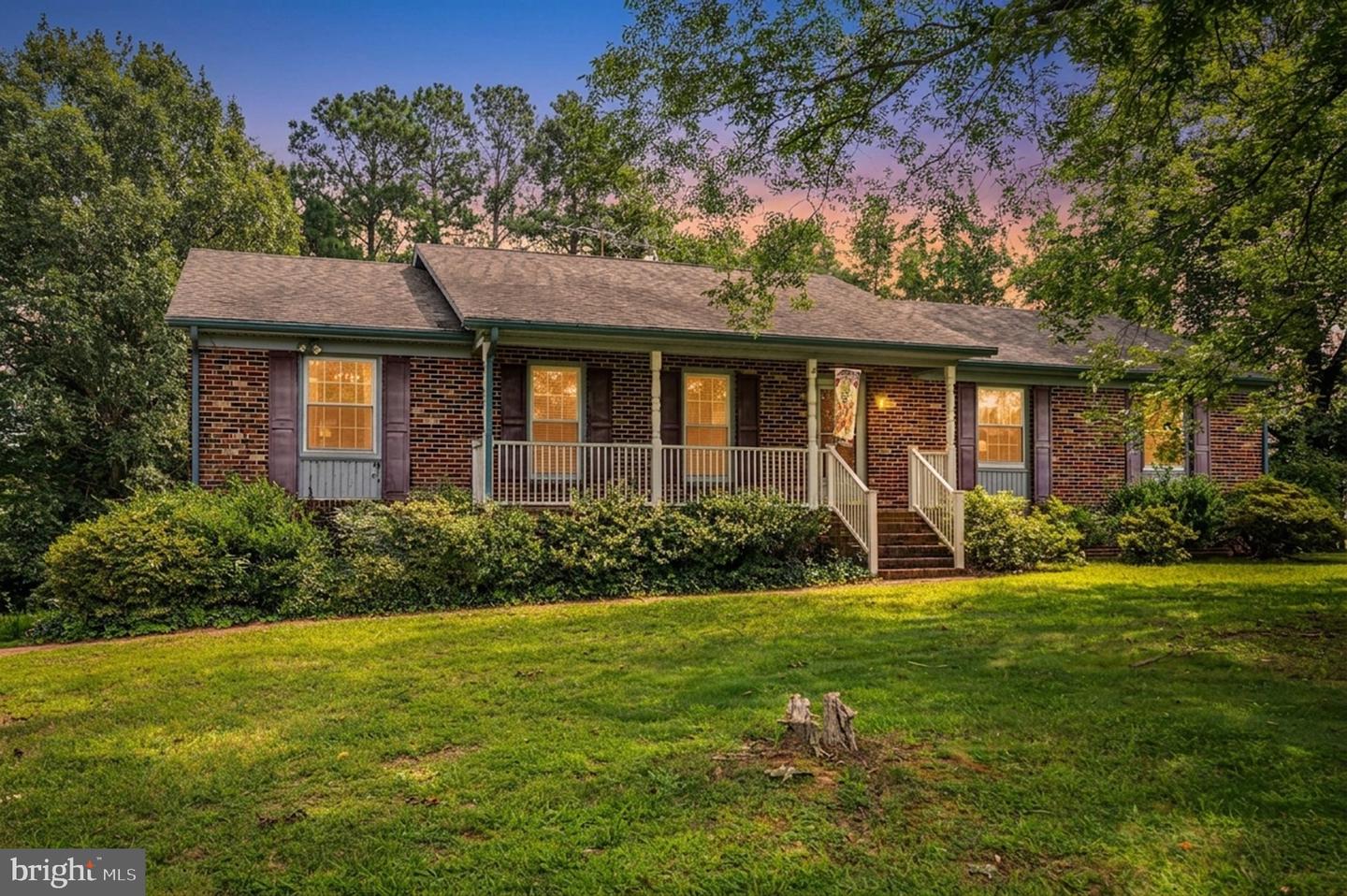 15531 School Rd Property Photo 1
