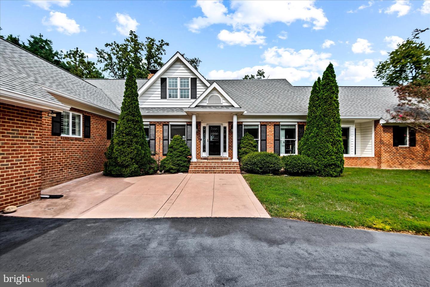 29475 Goose Point Ct Property Photo 1