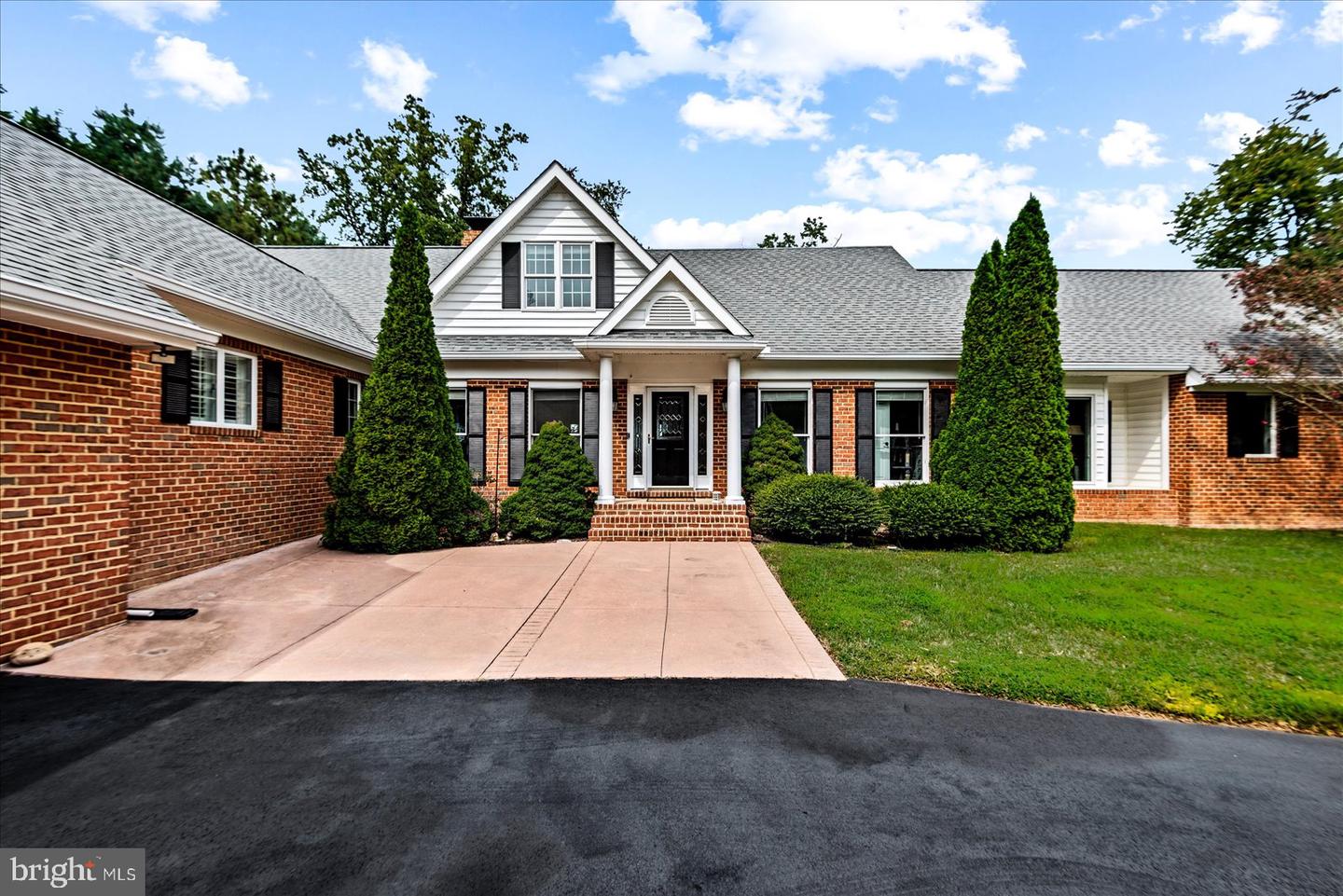 29475 Goose Point Ct Property Photo 1