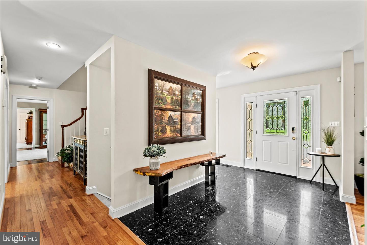 29475 Goose Point Ct Property Photo 6