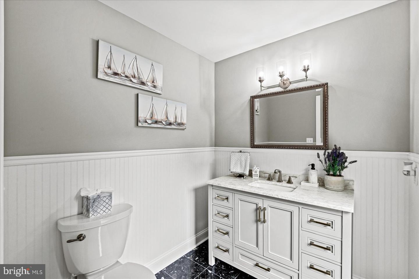 29475 Goose Point Ct Property Photo 7