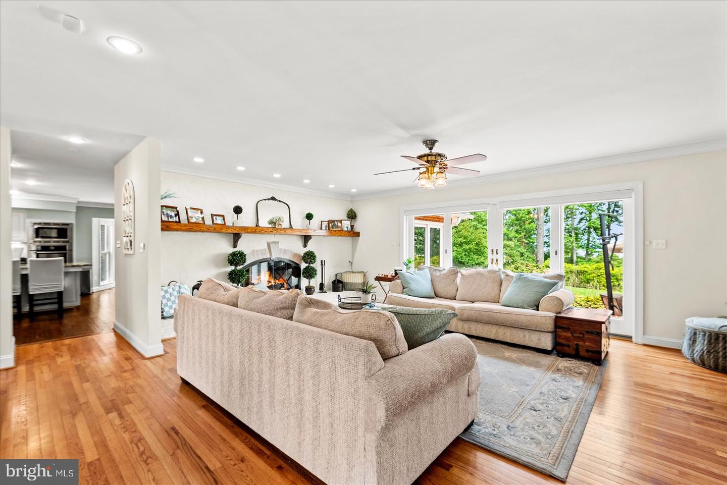 29475 Goose Point Ct Property Photo 8