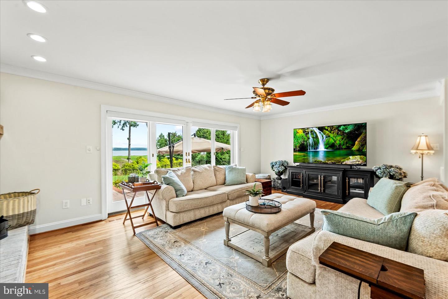 29475 Goose Point Ct Property Photo 9