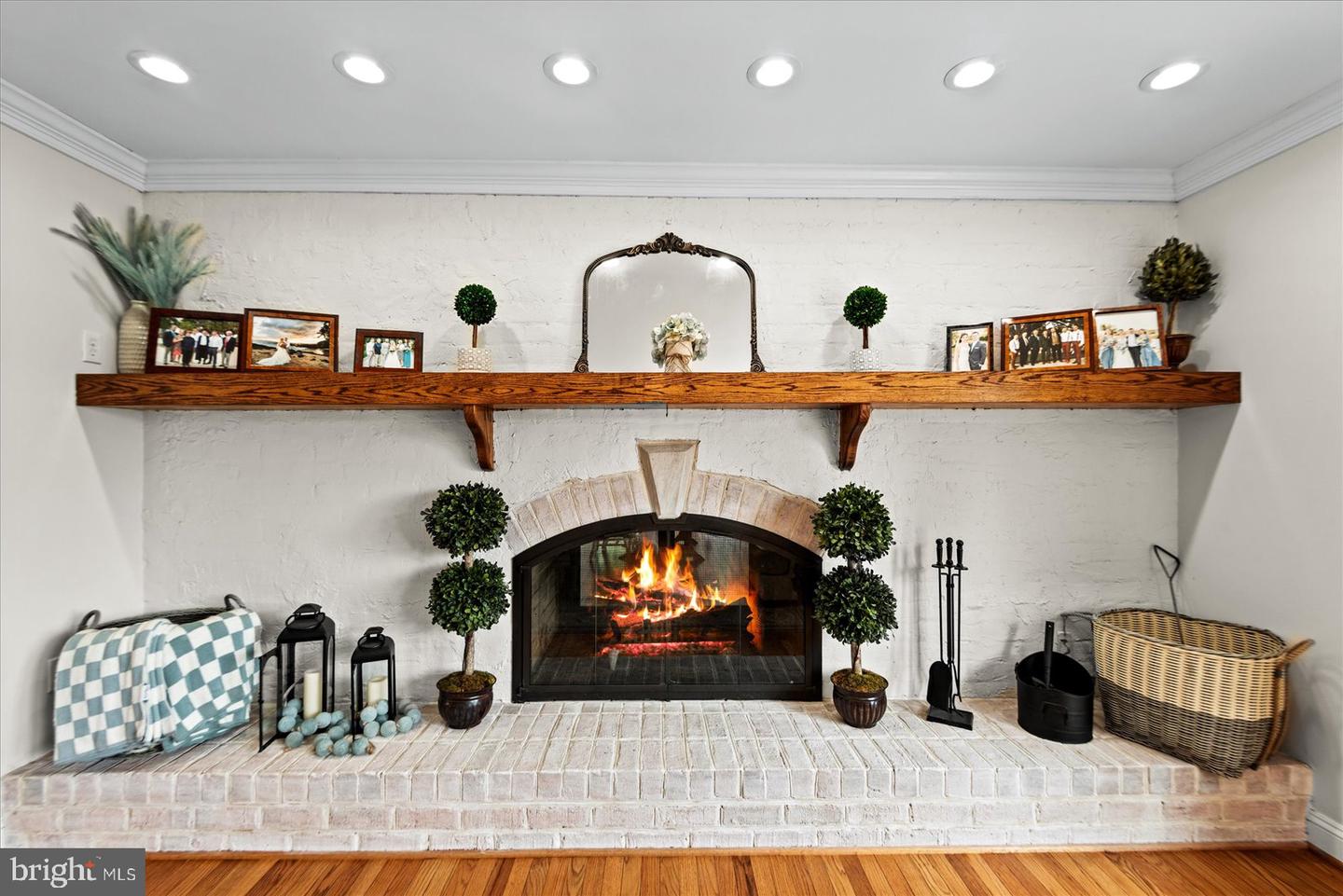 29475 Goose Point Ct Property Photo 10