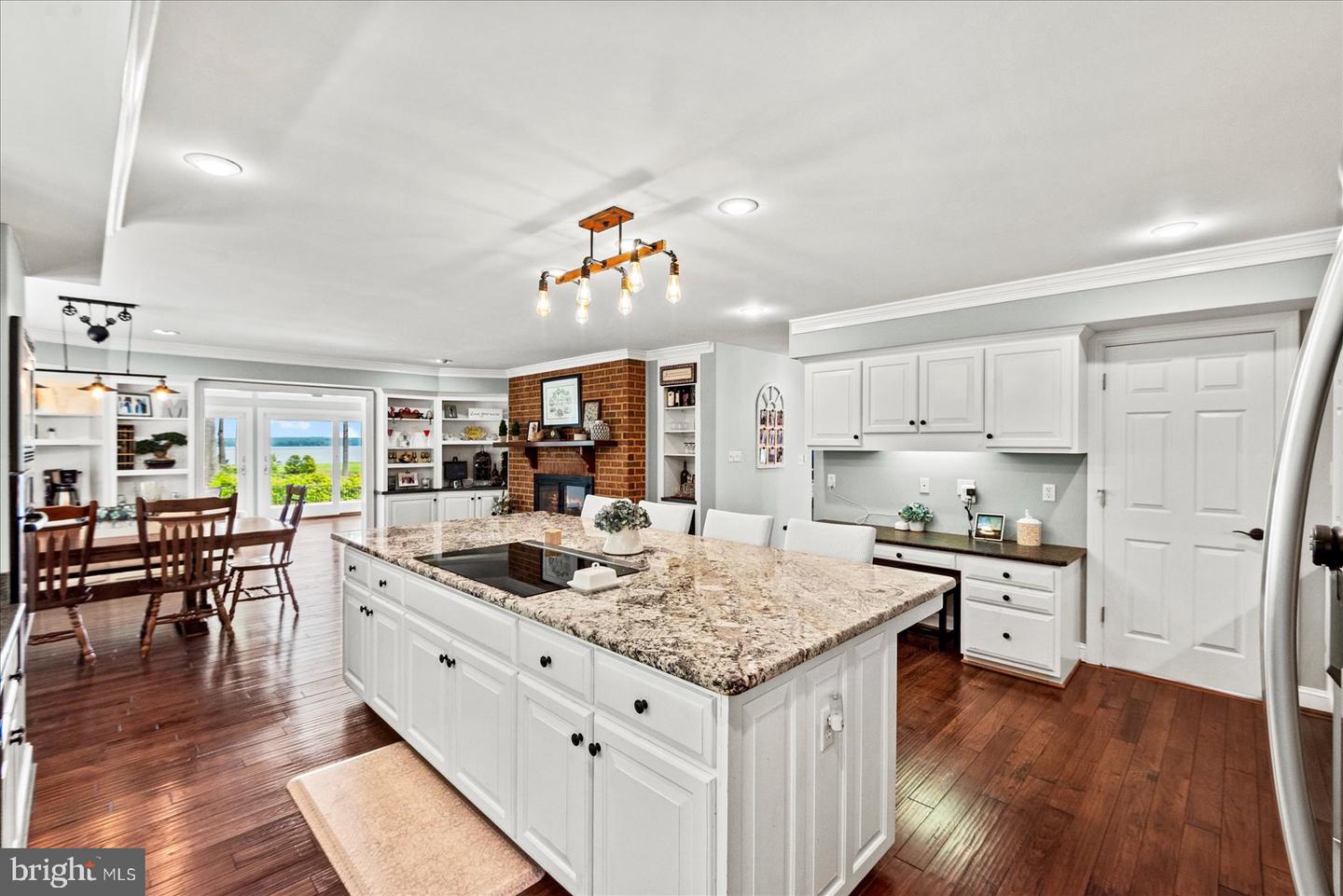 29475 Goose Point Ct Property Photo 15