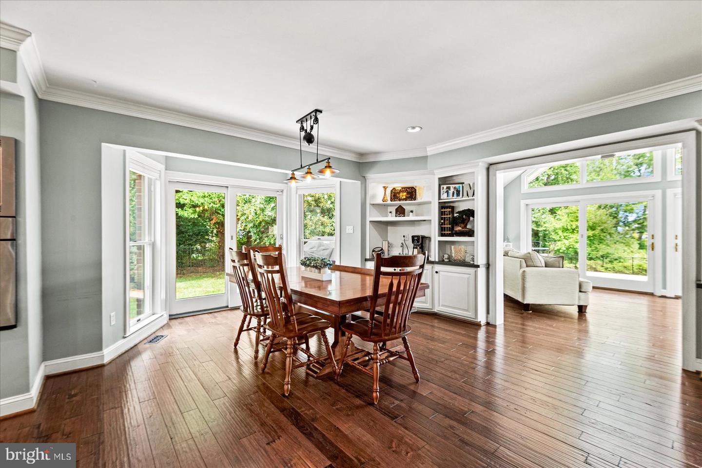 29475 Goose Point Ct Property Photo 17