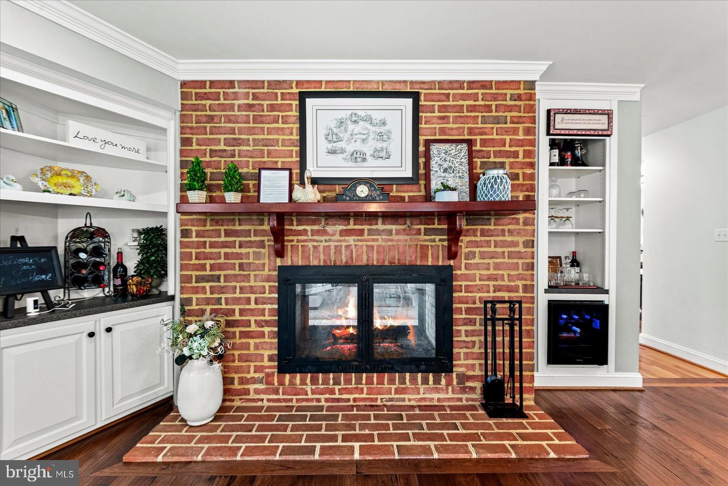 29475 Goose Point Ct Property Photo 18