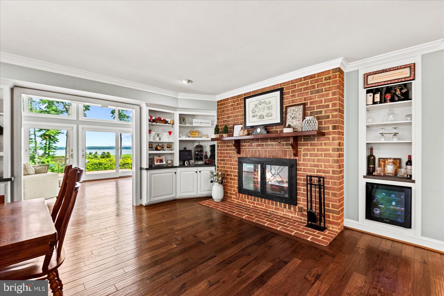 29475 Goose Point Ct Property Photo 19